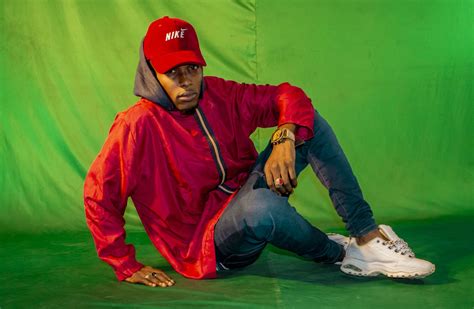 betmusic|Bet Music (@BetMusic) .